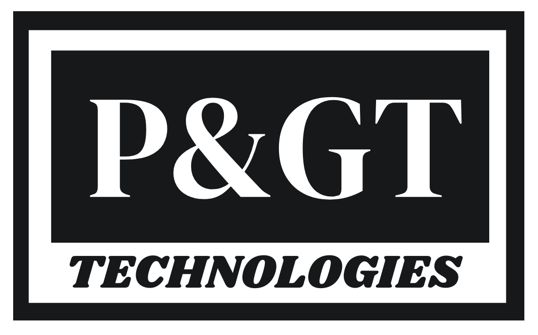 Firm Logo