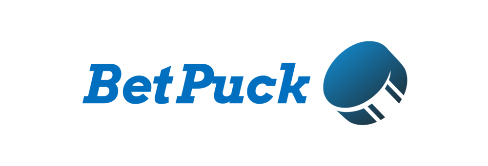 Betpuck Logo